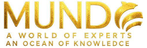 Mundo Global Service